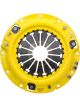 ACT For 1996 Kia Sephia P/PL Heavy Duty Clutch Pressure Plate