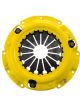 ACT For 2001 Mazda Protege P/PL Heavy Duty Clutch Pressure Plate
