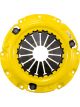 ACT For 2001 Mazda Protege P/PL Xtreme Clutch Pressure Plate