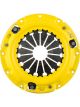 ACT For 1991 Ford Escort P/PL Heavy Duty Clutch Pressure Plate