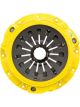 ACT For 1993 Mazda RX-7 P/PL-M Xtreme Clutch Pressure Plate
