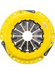 ACT For 1996 Nissan 200SX P/PL Xtreme Clutch Pressure Plate