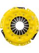 ACT For 1981 Nissan 280ZX P/PL Xtreme Clutch Pressure Plate