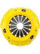 ACT For 1996 Infiniti I30 P/PL Heavy Duty Clutch Pressure Plate