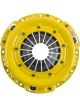 ACT For 2003 Nissan 350Z P/PL Heavy Duty Clutch Pressure Plate