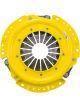 ACT For 1981 Nissan 280ZX P/PL Xtreme Clutch Pressure Plate