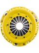 ACT For 2015 Nissan 370Z P/PL Heavy Duty Clutch Pressure Plate
