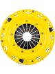 ACT For 2015 Nissan 370Z P/PL Xtreme Clutch Pressure Plate