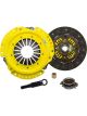 ACT For 1990 Nissan Stanza HD/Perf Street Sprung Clutch Kit