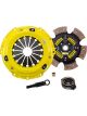 ACT For 1996 Infiniti I30 HD/Race Sprung 6 Pad Clutch Kit