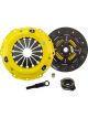ACT For 1996 Infiniti I30 HD/Perf Street Sprung Clutch Kit