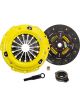 ACT For 1996 Infiniti I30 XT/Perf Street Sprung Clutch Kit