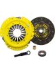 ACT For 1991 Nissan 240SX HD/Perf Street Sprung Clutch Kit