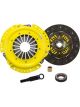 ACT For 1991 Nissan 240SX XT/Perf Street Sprung Clutch Kit