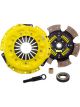 ACT For 1990 Nissan 300ZX HD/Race Sprung 6 Pad Clutch Kit
