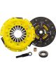 ACT For 1990 Nissan 300ZX HD/Perf Street Sprung Clutch Kit