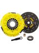ACT For 1990 Nissan 300ZX XT/Perf Street Sprung Clutch Kit