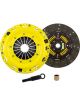 ACT For 2015 Nissan 370Z XT/Perf Street Sprung Clutch Kit