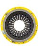 ACT For 1991 Porsche 911 P/PL Heavy Duty Clutch Pressure Plate