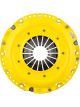 ACT For 1999 Porsche 911 P/PL Heavy Duty Clutch Pressure Plate