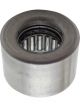 ACT For 1970 Buick Skylark Pilot Bearing