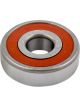 ACT For 1995 Suzuki Esteem Pilot Bearing
