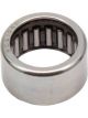 ACT For 2010 Jeep Wrangler Pilot Bearing