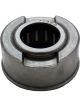 ACT For 2011 Ford Mustang Pilot Bearing