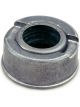 ACT For 2007 Mazda 3 Pilot Bearing