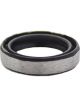 ACT For 1986 Mazda RX-7 Pilot Bearing Seal for PB1013