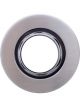 ACT For 2007 Jeep Wrangler Release Bearing