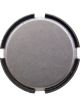 ACT For 1999 Volkswagen Golf Release Bearing