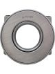 ACT For 1975 Ford E-100 Econoline Release Bearing
