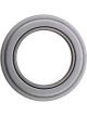 ACT For 1970 Toyota Corona Release Bearing