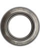 ACT For 1970 Toyota Corona Release Bearing