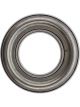 ACT For 1987 Nissan 200SX Release Bearing