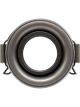 ACT For 2006 Scion tC Release Bearing