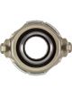 ACT For 2003 Hyundai Tiburon Release Bearing