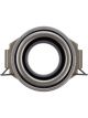 ACT For 2000 Toyota Echo Release Bearing