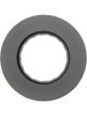 ACT For 1997 Audi A4 Release Bearing