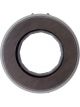 ACT For 2002 Mini Cooper Release Bearing