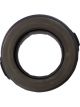 ACT For 2001 BMW M3 Release Bearing