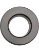 ACT For 2001 Ford Mustang Release Bearing
