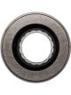 ACT For 1991 Saturn SC Release Bearing
