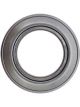 ACT For 1979 Toyota Celica Release Bearing