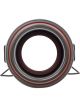 ACT For 1996 Toyota Tacoma Release Bearing
