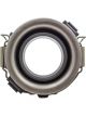ACT For 1988 Toyota Camry Release Bearing