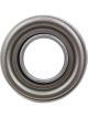 ACT For 1986 Acura Integra Release Bearing