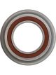 ACT For 1988 Toyota Supra Release Bearing