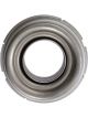 ACT For 1987 Chrysler Conquest Release Bearing